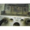 Recambio de abs para peugeot 406 berlina (s1/s2) 2.0 hdi referencia OEM IAM   