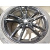 Recambio de juego llantas para bmw 3 (g20, g80, g28) 330 d xdrive referencia OEM IAM 36118090094 8089892 36118090095