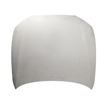 CAPOT DELANTERO 4G0823029A 