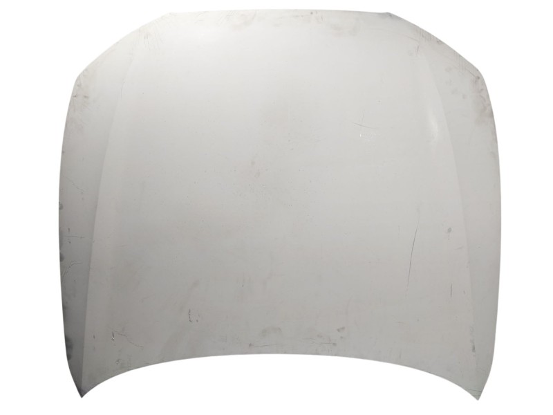 Recambio de capot delantero para audi a6 c7 (4g2, 4gc) 2.0 tdi quattro referencia OEM IAM 4G0823029A  