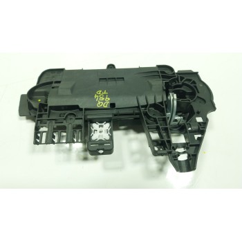 MANETA EXTERIOR TRASERA DERECHA 51225A260B8 5A0043206 