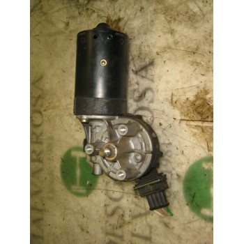 MOTOR LIMPIA DELANTERO 