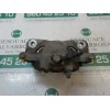 Recambio de pinza freno delantera izquierda para tata indica vista 1.3 crdi referencia OEM IAM   