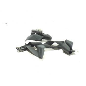 CINTURON SEGURIDAD TRASERO IZQUIERDO 888444EA0A 