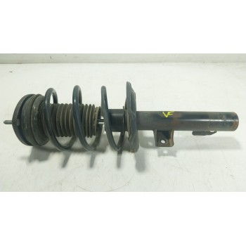 AMORTIGUADOR DELANTERO DERECHO 1A100068 