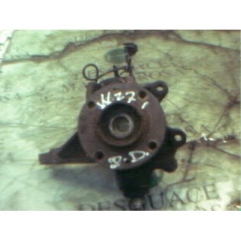 MANGUETA DELANTERA DERECHA 