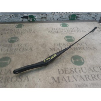 BRAZO LIMPIA DELANTERO DERECHO 