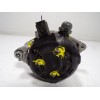 Recambio de alternador para toyota verso 1.6 16v cat referencia OEM IAM 270600T360 270600T360 