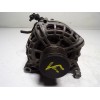 Recambio de alternador para peugeot 2008 (--.2013) 1.6 blue-hdi fap referencia OEM IAM 9809391880 9809391880 