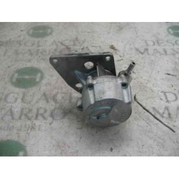 DEPRESOR FRENO / BOMBA VACIO 