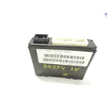 MODULO ELECTRONICO K68079913AB P68079913AB 