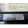 Recambio de piloto interior para mercedes-benz clase r (w251) 3.0 cdi cat referencia OEM IAM A16482004237E94 A1715420123 