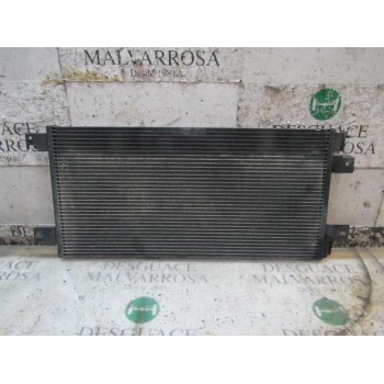 CONDENSADOR AIRE ACONDICIONADO 5191287AB 