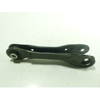 BRAZO SUSPENSION INFERIOR TRASERO DERECHO 55251N9050 55251N9050 