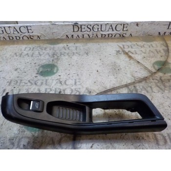 MANDO ELEVALUNAS DELANTERO DERECHO 1850432 
