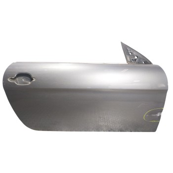 PUERTA DELANTERA DERECHA 41517202076 