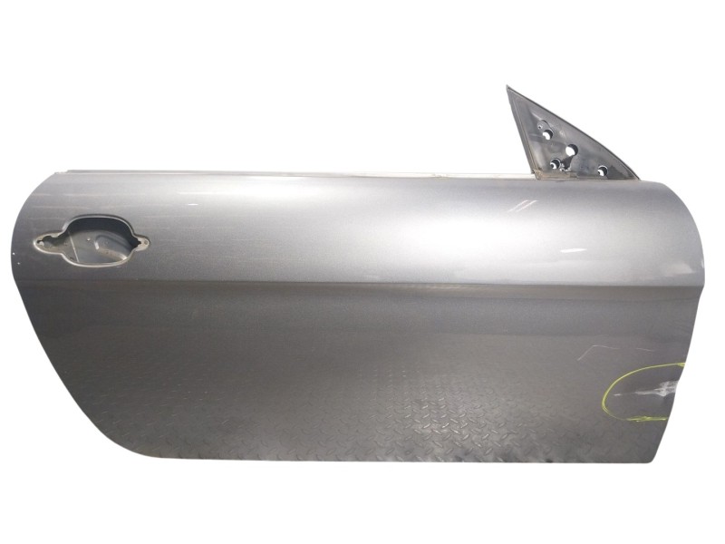 Recambio de puerta delantera derecha para bmw 6 (e63) 630 i referencia OEM IAM 41517202076  