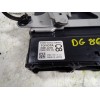 Recambio de modulo electronico para toyota rav4 hybrid fwd referencia OEM IAM 8998042400 8998142350 2190007570