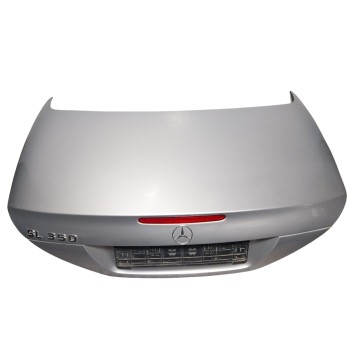 CAPOT TRASERO A2307500675 