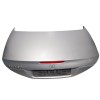 Recambio de capot trasero para mercedes-benz sl (r230) 350 (230.458) referencia OEM IAM A2307500675  