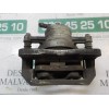 Recambio de pinza freno delantera izquierda para tata indica vista 1.3 crdi referencia OEM IAM   