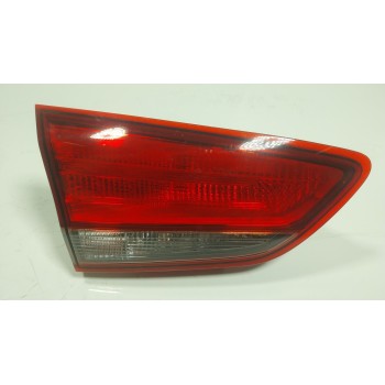 PILOTO TRASERO IZQUIERDO INTERIOR 92403G4000 92403G4000 