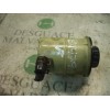Recambio de deposito servo para renault laguna ii (bg0) authentique referencia OEM IAM   