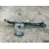 Recambio de articulacion limpia delantero para hyundai matrix (fc) 1.6 gls referencia OEM IAM 9812017000  