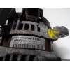Recambio de alternador para toyota verso 1.6 16v cat referencia OEM IAM 270600T360 270600T360 