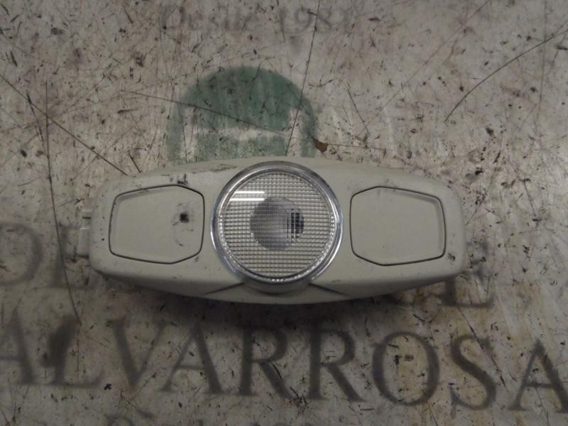 Recambio de piloto interior para ford focus lim. (cb8) trend referencia OEM IAM   