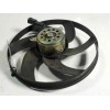 Recambio de electroventilador para citroën c2 1.4 hdi referencia OEM IAM   