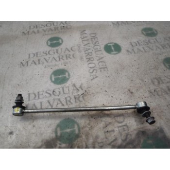 TIRANTE DELANTERO DERECHO 4882002070 