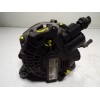 Recambio de alternador para peugeot 2008 (--.2013) 1.6 blue-hdi fap referencia OEM IAM 9809391880 9809391880 