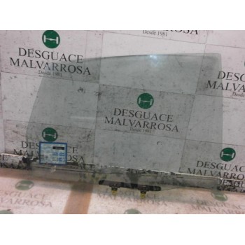 CRISTAL PUERTA TRASERO DERECHO 