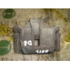 Recambio de pinza freno delantera izquierda para peugeot 206 berlina xr referencia OEM IAM   