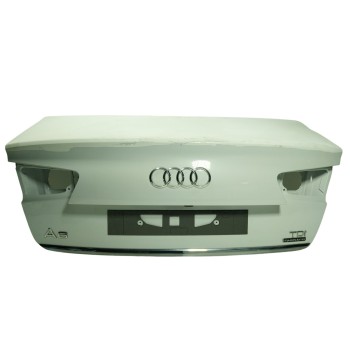 CAPOT TRASERO 4G5827023C 