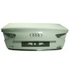 Recambio de capot trasero para audi a6 c7 (4g2, 4gc) 2.0 tdi quattro referencia OEM IAM 4G5827023C  