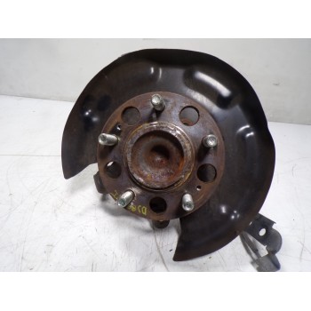 MANGUETA TRASERA IZQUIERDA 52710A6400 