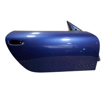 PUERTA DELANTERA DERECHA 99653101202GRV 