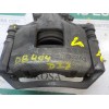 Recambio de pinza freno delantera izquierda para tata indica vista 1.3 crdi referencia OEM IAM   