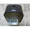 Recambio de mando retrovisor para audi a8 (4e2) 4.2 v8 40v referencia OEM IAM 8E0959565A4PK  