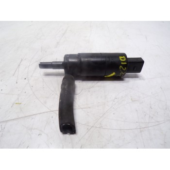 BOMBA LIMPIA 3B7955681 