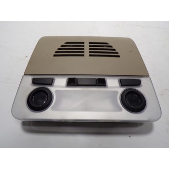 PILOTO INTERIOR 61319201646 65759149671 