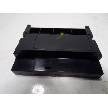 MODULO ELECTRONICO 5WA035284C 5WA035284C 