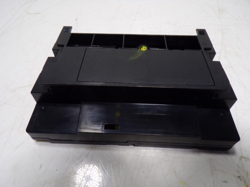 Recambio de modulo electronico para seat leon sportstourer (kl8) fr referencia OEM IAM 5WA035284C 5WA035284C 