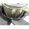 Recambio de electroventilador para citroën c2 1.4 hdi referencia OEM IAM   