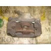 Recambio de pinza freno delantera izquierda para peugeot 206 berlina xr referencia OEM IAM   