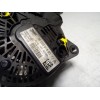 Recambio de alternador para peugeot 2008 (--.2013) 1.6 blue-hdi fap referencia OEM IAM 9809391880 9809391880 