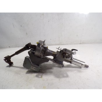 COLUMNA DIRECCION 48811HV02A 48810HV95B 