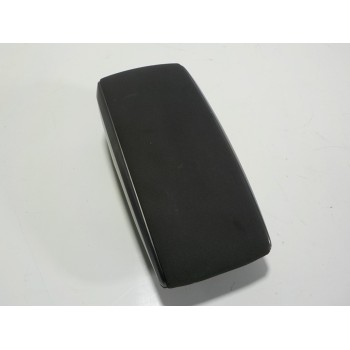 APOYABRAZOS CENTRAL 589050F070B1 